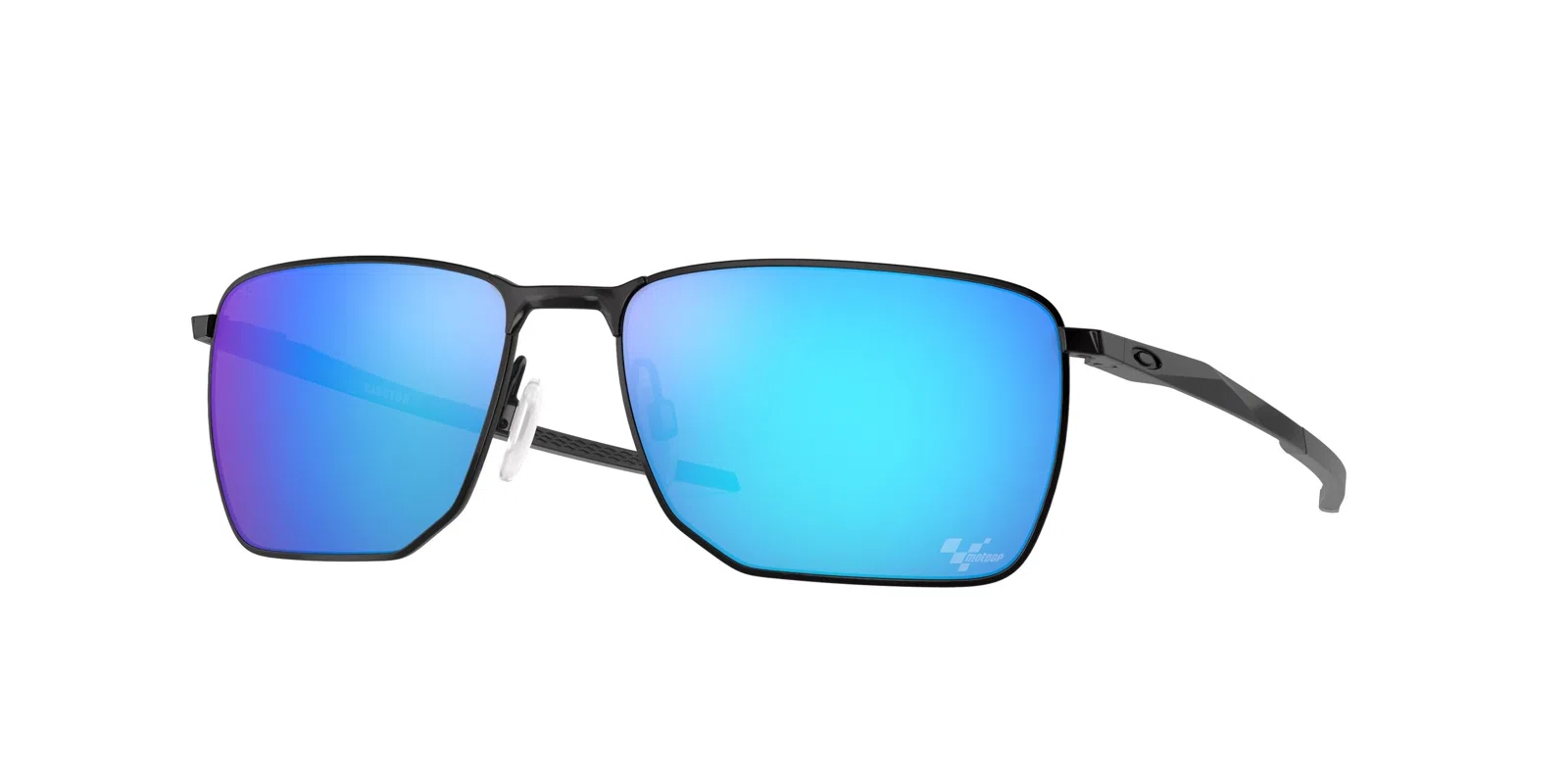 Oakley Ejector 4142 Sunglasses - view 6